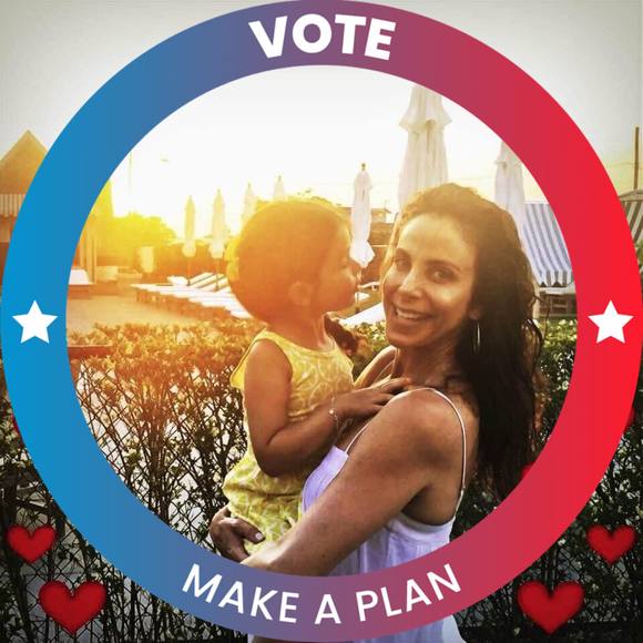 Meet your Posher, Melissa - Picture 1 of 1